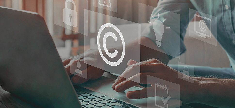 Registra tu marca en el año 2022 con el 95% de descuento en tasas de la SIC.