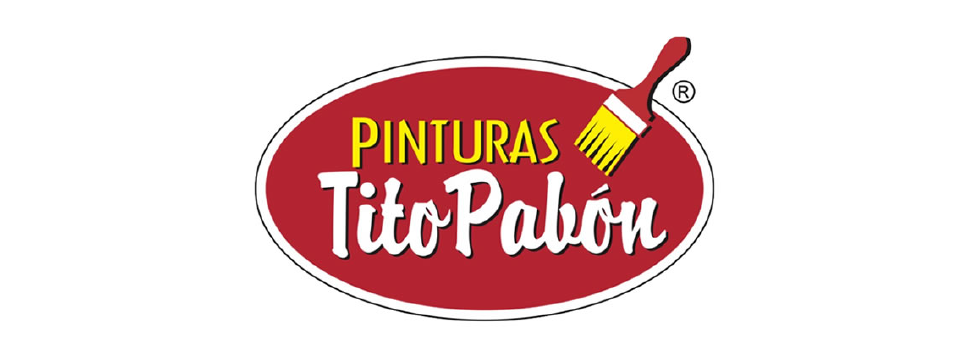 LA_logos clientes–01 LA_logos clientes--01