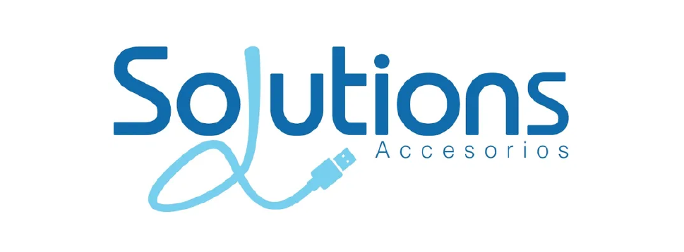 client-logo–01 client-logo--01