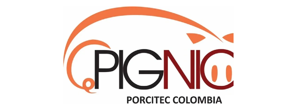client-logo–02 client-logo--02