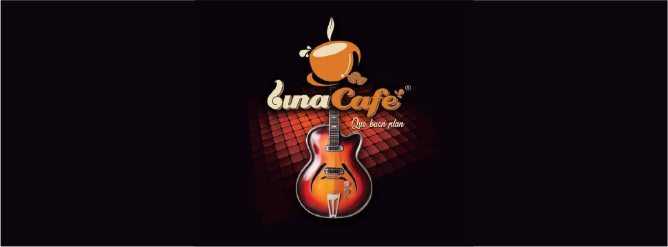 client-logo–03 client-logo--03
