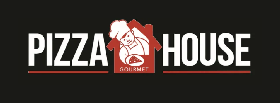 client-logo–04 client-logo--04