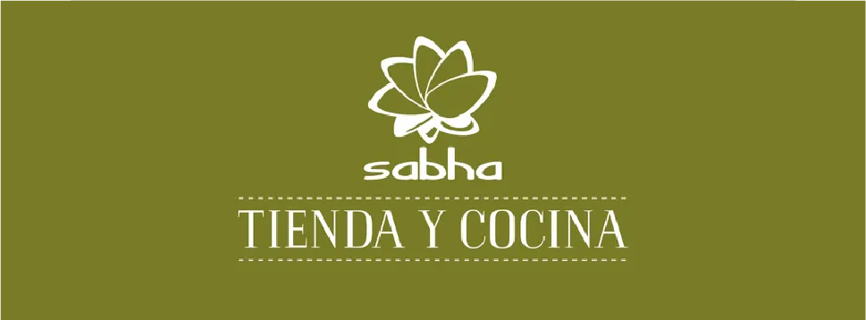 client-logo–05 client-logo--05