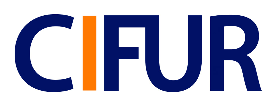 cifur2 cifur2