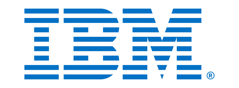 ibm ibm