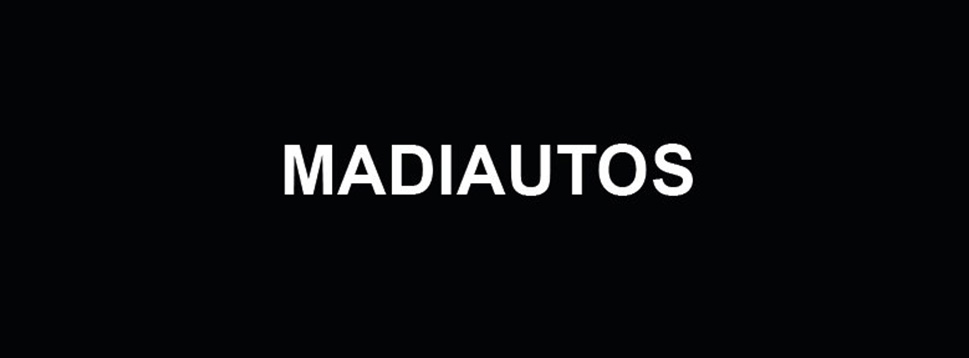 midautos midautos