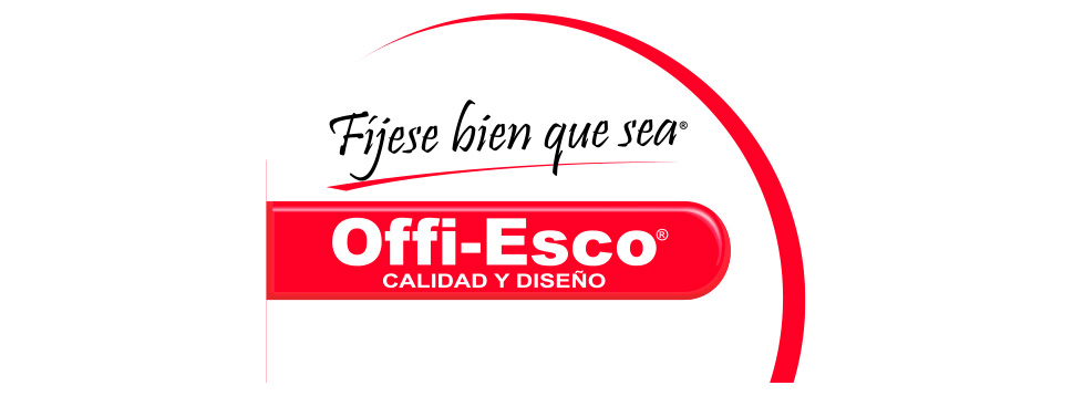 offi2 offi2